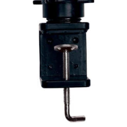 Fripac-Medis Übungskopf-Halter -Kosmetikgeschäft 0012823 Fripac Medis UEbungskopf Halter.c9763084