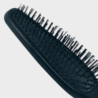 Roger Para Anti-Static Maestro 0624 4 Roger Para Anti-Static Maestro 0624 – Bild 2