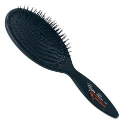 Roger Para Anti-Static Mass'Nyl 0616