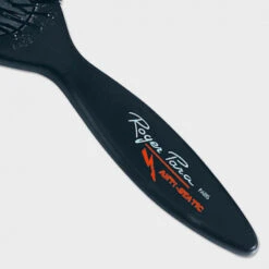 Roger Para Anti-Static Mass'Nyl 0616 -Kosmetikgeschäft 0017833 Roger Para Anti Static Mass Nyl 0616.680794eb