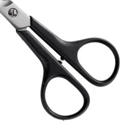 Weltmeister Modellierschere CD Light 6" -Kosmetikgeschäft 0018732 Weltmeister Modellierschere CD light 6.b08f6087