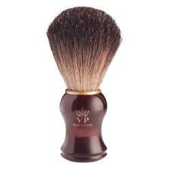 VP Rasierpinsel