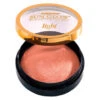 MEDIS SUN GLOW Kompaktpuder Hell (1), Inhalt 12 G -Kosmetikgeschäft 0057398 MEDIS SUN GLOW Kompaktpuder Hell 1 Inhalt 12 g.2d551e7d