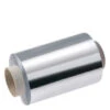 Fripac-Medis Alu-Haarfolie Silber 250 M -Kosmetikgeschäft 0062952 Fripac Medis Alu Haarfolie Silber 250 m.a3d34082