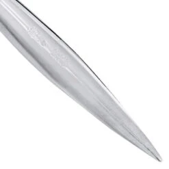 Jaguar Thin Pro Effiliergerät -Kosmetikgeschäft 0068276 Jaguar Thin Pro Effiliergeraet.0aea9e60