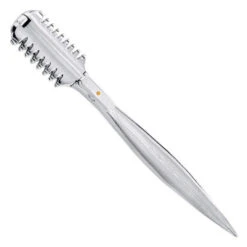 Jaguar Thin Pro Effiliergerät