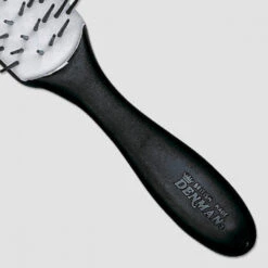 Denman Black Range Bürste Freeflow Freeflow D31N, 7-reihig -Kosmetikgeschäft 0135151 Denman Black Range Buerste Freeflow Freeflow D31N 7 reihig.db87f3e5