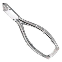 Nippes Nagelzange Kopfschneider