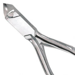 Kosmetikgeschäft -Kosmetikgeschäft 0183636 Nippes Nagelzange Kopfschneider.7a533937