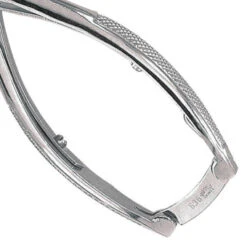 Nippes Nagelzange Kopfschneider -Kosmetikgeschäft 0183636 Nippes Nagelzange Kopfschneider.fa08170c