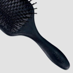 Denman Paddle Brush D83 -Kosmetikgeschäft 0193720 Denman Paddle Brush D83.02248564