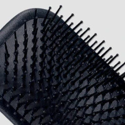 Denman Paddle Brush D83 -Kosmetikgeschäft 0193720 Denman Paddle Brush D83.8d000c95