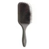 Denman Paddle Brush D83