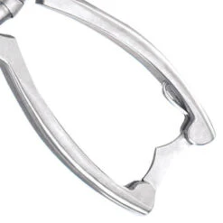 Nippes Nagelzange -Kosmetikgeschäft 0218790 Nippes Nagelzange.4a30d6a1