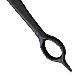 KASHO Hair Designing Razor -Kosmetikgeschäft 0254851 KASHO Hair Designing Razor.d7ddf01d