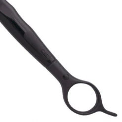 KASHO Speed Edge Razor -Kosmetikgeschäft 0254886 KASHO Speed Edge Razor.7b45419f