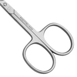 Nippes Hautschere -Kosmetikgeschäft 0260061 Nippes Hautschere.eb3c7b9d