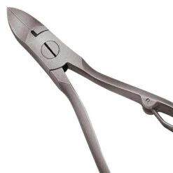 Nippes Nagelzange Maniküre -Kosmetikgeschäft 0260126 Nippes Nagelzange Manikuere.790b310e