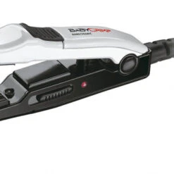 BaByliss PRO Mini Crimper 8 BaByliss PRO Mini Crimper -Kosmetikgeschäft 0283282 BaByliss PRO Mini Crimper.2298f2a8