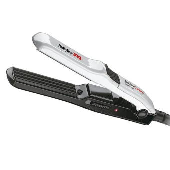 BaByliss PRO Mini Crimper 3 BaByliss PRO Mini Crimper