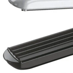 BaByliss PRO Mini Crimper 9 BaByliss PRO Mini Crimper -Kosmetikgeschäft 0283282 BaByliss PRO Mini Crimper.bc4e606c