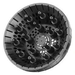 BaByliss PRO Diffusor Caruso