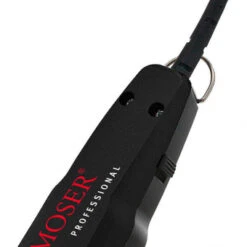 Moser 1400 Mini Netz-Trimmer Schwarz -Kosmetikgeschäft 0324302 Moser 1400 Mini Netz Trimmer Schwarz.39d4f285