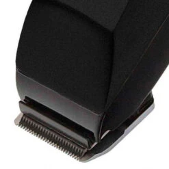 Moser 1400 Mini Netz-Trimmer Schwarz -Kosmetikgeschäft 0324302 Moser 1400 Mini Netz Trimmer Schwarz.7edd7016
