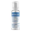 KING RESEARCH BARBICIDE Händedesinfektion Pumpflasche 150 Ml -Kosmetikgeschäft 0326380 KING RESEARCH BARBICIDE Haendedesinfektion Pumpflasche 150 ml.8749b98d