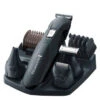 Remington PG6030 Personal Groomer Edge -Kosmetikgeschäft 0327530 Remington PG6030 Personal Groomer Edge.5b8f904c