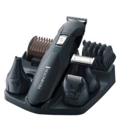 Remington PG6030 Personal Groomer Edge
