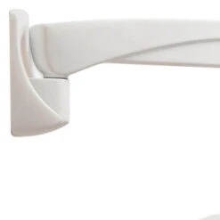 Ultron Wandarmhaube Corail 1500, 2-teilig -Kosmetikgeschäft 0330531 Ultron Wandarmhaube Corail 1500 2 teilig.26bb0f9b