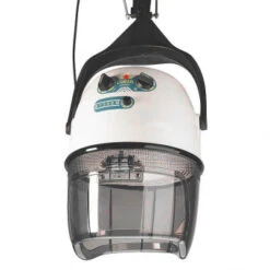 Ultron Wandarmhaube Corail 1500, 2-teilig