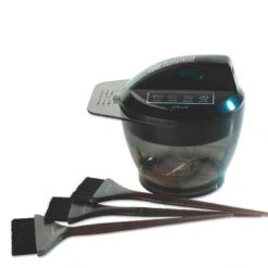 Sibel Color Economiser