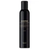 PREVIA Volumising No Gas Hairspray Strong, 350 Ml -Kosmetikgeschäft 0351539 PREVIA Volumising No Gas Hairspray Strong 350 ml.eceb2ffc