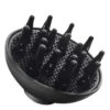 Olymp HairMaster Diffusor -Kosmetikgeschäft 0369314 Olymp HairMaster Diffusor.77b11cff