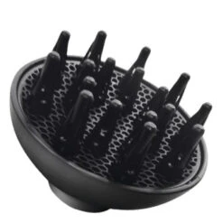 Olymp HairMaster Diffusor