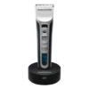 Olymp HairMaster Clipper Z2c -Kosmetikgeschäft 0369330 Olymp HairMaster Clipper z2c.6dcb35ba