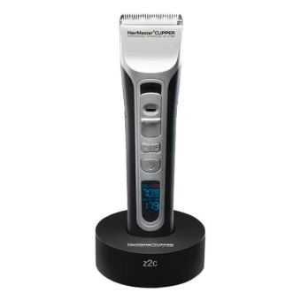 Olymp HairMaster Clipper Z2c 3 Olymp HairMaster Clipper Z2c