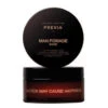 PREVIA MAN Pomade Shine 100 Ml -Kosmetikgeschäft 0369543 PREVIA MAN Pomade Shine 100 ml.06b73f0a
