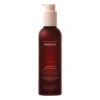 PREVIA Shine Glaze With Verbascum Flower 200 Ml -Kosmetikgeschäft 0369756 PREVIA Shine Glaze with Verbascum Flower 200 ml.e844323e