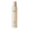 PREVIA Dry Shampoo 200 Ml -Kosmetikgeschäft 0385573 PREVIA Dry Shampoo 200 ml.5ee4f497