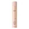 PREVIA Extra Firm Hairspray 400 Ml -Kosmetikgeschäft 0390623 PREVIA Extra Firm Hairspray 400 ml.dcaa9cc6
