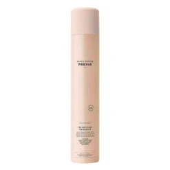 PREVIA Extra Firm Hairspray 400 Ml