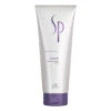 Wella SP Repair Conditioner 200 Ml -Kosmetikgeschäft 0623814 Wella SP Repair Conditioner 200 ml.c57b216a