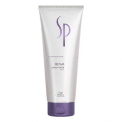 Wella SP Repair Conditioner 200 Ml