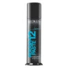 Redken Texturize Rough Paste 12 75 Ml -Kosmetikgeschäft 0624829 Redken texturize Rough Paste 12 75 ml.6f96c7f8