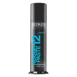 Redken Texturize Rough Paste 12 75 Ml