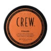 American Crew Pomade 85 G -Kosmetikgeschäft 0626422 American Crew Pomade 85 g.e43e4731