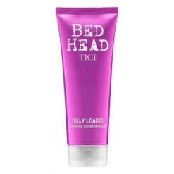 TIGI BED HEAD Fully Loaded™ Volumizing Conditioner Jelly 200 Ml